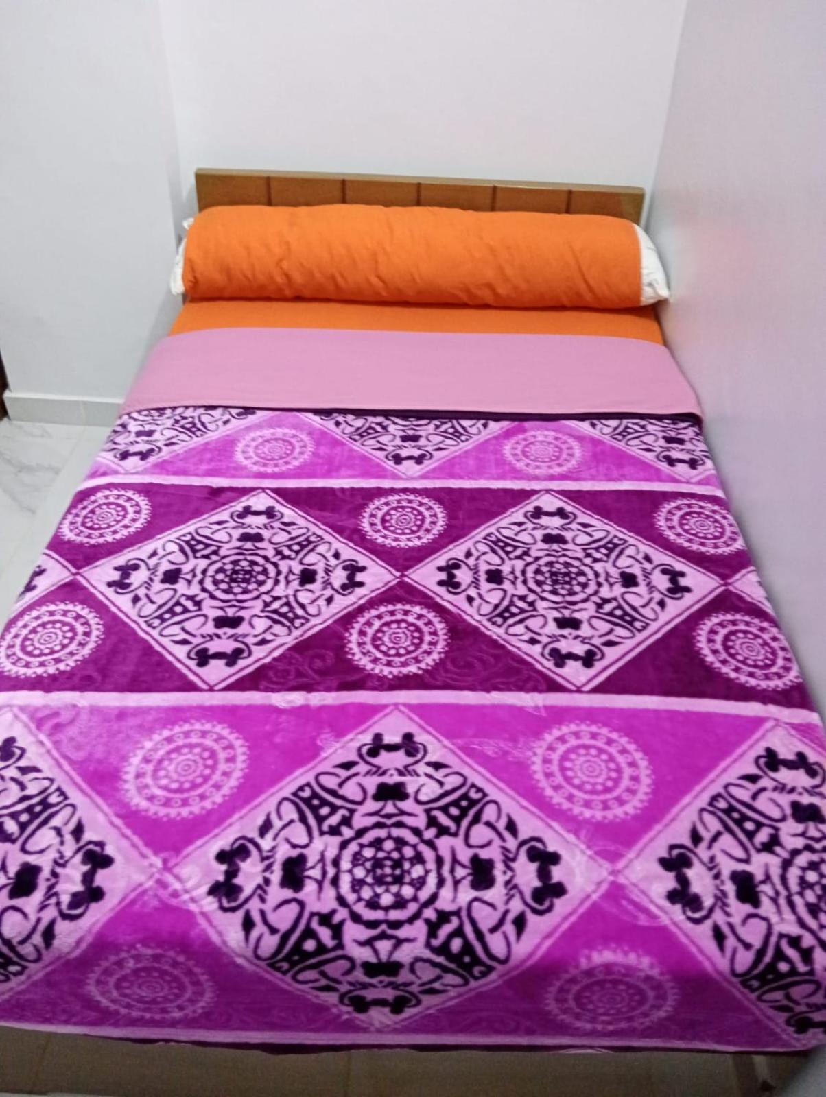 Onaty Narty Guest House Aswan Room photo